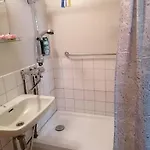Siisti Valoisa Kolmio Apartamento *
