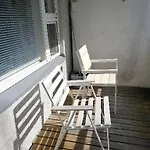 Siisti Valoisa Kolmio * Lieksa