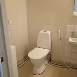 Siisti Valoisa Kolmio * Lieksa