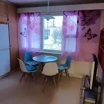 Siisti Valoisa Kolmio Apartamento