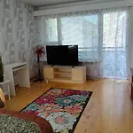 Siisti Valoisa Kolmio *