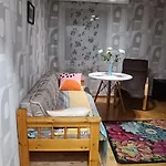 Siisti Valoisa Kolmio * Lieksa
