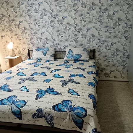 Siisti Valoisa Kolmio *