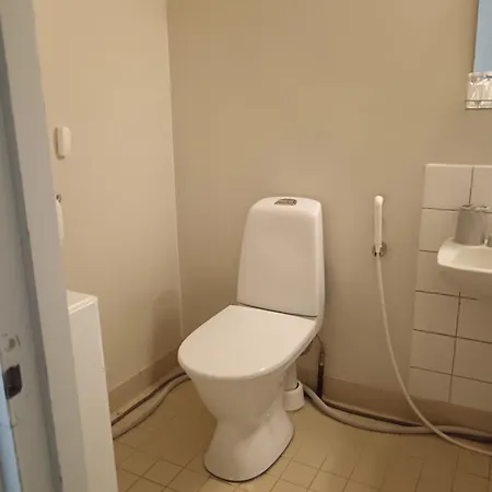 Siisti Valoisa Kolmio * Lieksa