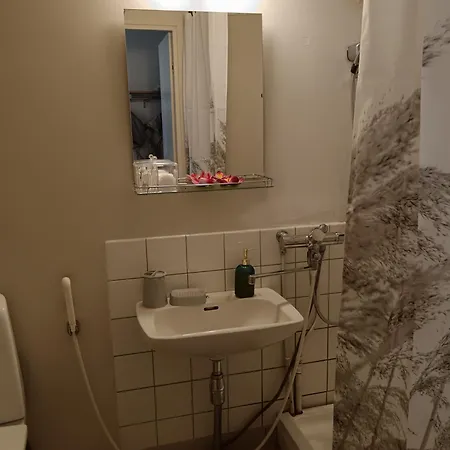 Siisti Valoisa Kolmio *