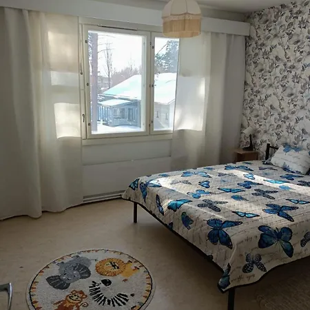 Siisti Valoisa Kolmio リエクサ