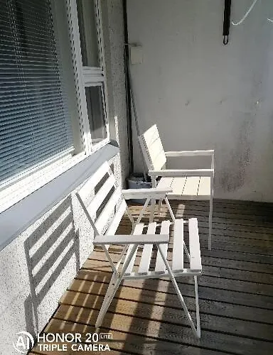 Siisti Valoisa Kolmio * 列克萨