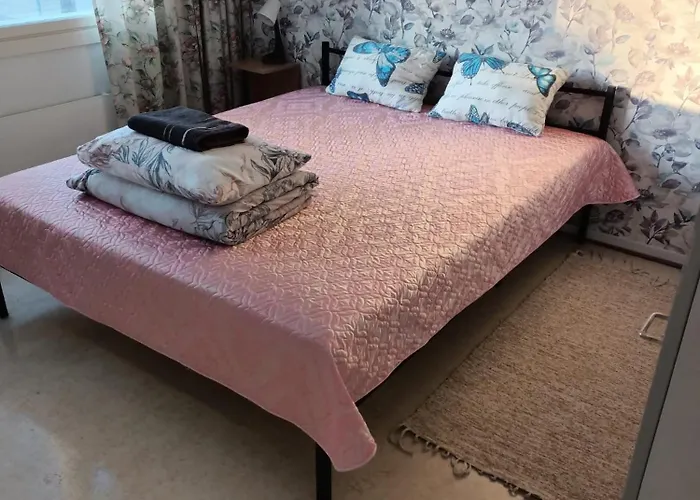 Siisti Valoisa Kolmio *