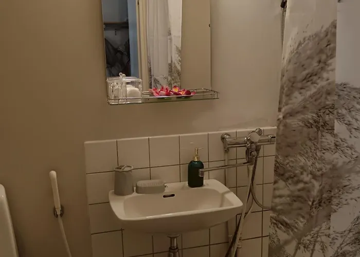 Siisti Valoisa Kolmio *