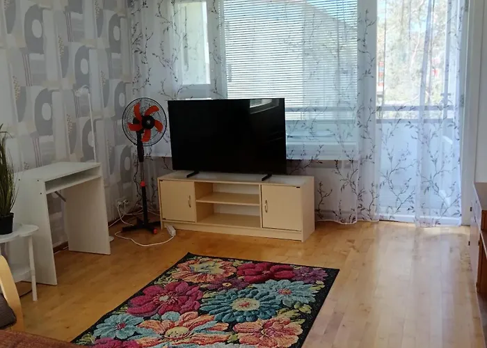 Siisti Valoisa Kolmio *